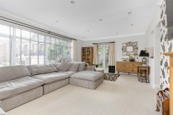 Images for Hewitt Drive, Kirby Muxloe, Leicester, LE9