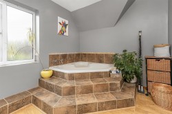 Images for Hewitt Drive, Kirby Muxloe, Leicester, LE9