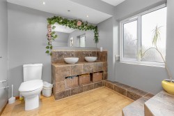 Images for Hewitt Drive, Kirby Muxloe, Leicester, LE9