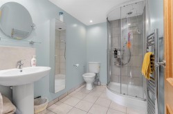 Images for Hewitt Drive, Kirby Muxloe, Leicester, LE9