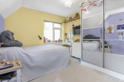 Images for Hewitt Drive, Kirby Muxloe, Leicester, LE9
