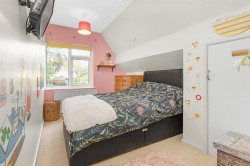 Images for Hewitt Drive, Kirby Muxloe, Leicester, LE9