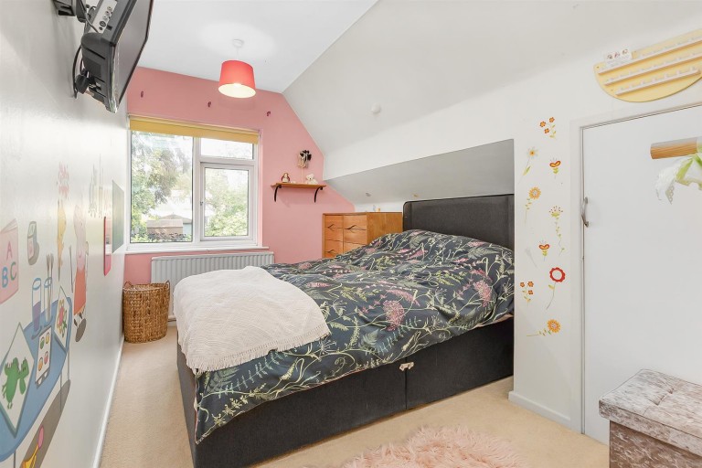 Images for Hewitt Drive, Kirby Muxloe, Leicester, LE9