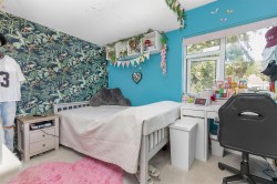 Images for Hewitt Drive, Kirby Muxloe, Leicester, LE9