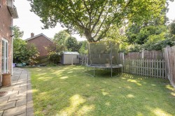Images for Hewitt Drive, Kirby Muxloe, Leicester, LE9