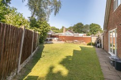 Images for Hewitt Drive, Kirby Muxloe, Leicester, LE9