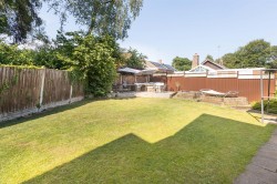 Images for Hewitt Drive, Kirby Muxloe, Leicester, LE9