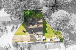 Images for Hewitt Drive, Kirby Muxloe, Leicester, LE9