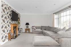 Images for Hewitt Drive, Kirby Muxloe, Leicester, LE9