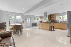 Images for Hewitt Drive, Kirby Muxloe, Leicester, LE9