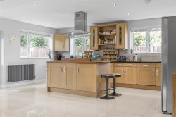 Images for Hewitt Drive, Kirby Muxloe, Leicester, LE9