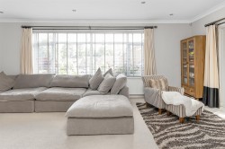 Images for Hewitt Drive, Kirby Muxloe, Leicester, LE9