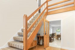 Images for Hewitt Drive, Kirby Muxloe, Leicester, LE9
