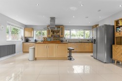 Images for Hewitt Drive, Kirby Muxloe, Leicester, LE9