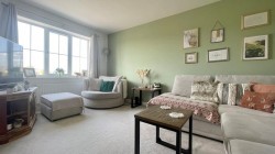Images for Chestnut Lane, Littleport, Ely
