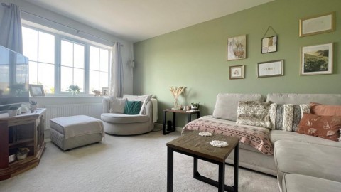 Click the photo for more details of Chestnut Lane, Littleport, Ely