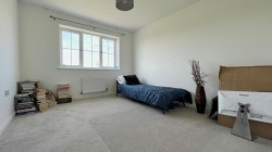 Images for Chestnut Lane, Littleport, Ely