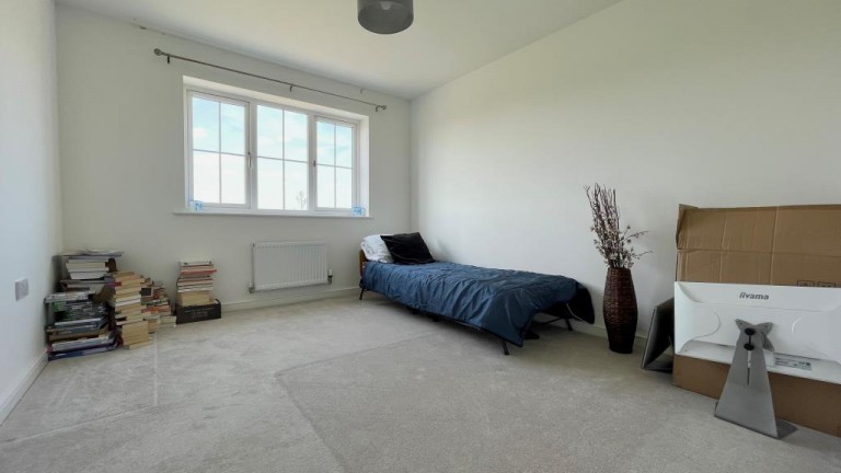 Images for Chestnut Lane, Littleport, Ely