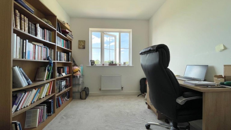 Images for Chestnut Lane, Littleport, Ely