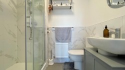 Images for Chestnut Lane, Littleport, Ely