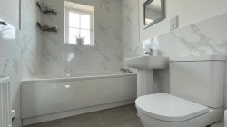 Images for Chestnut Lane, Littleport, Ely