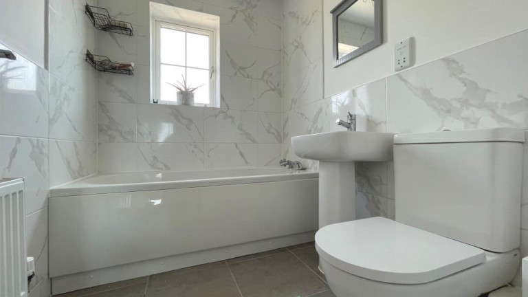 Images for Chestnut Lane, Littleport, Ely