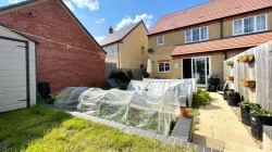 Images for Chestnut Lane, Littleport, Ely