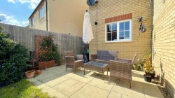 Images for Chestnut Lane, Littleport, Ely