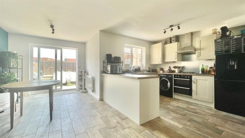 Click the photo for more details of Chestnut Lane, Littleport, Ely