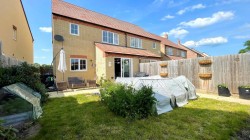 Images for Chestnut Lane, Littleport, Ely
