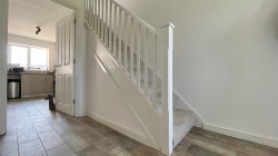 Images for Chestnut Lane, Littleport, Ely