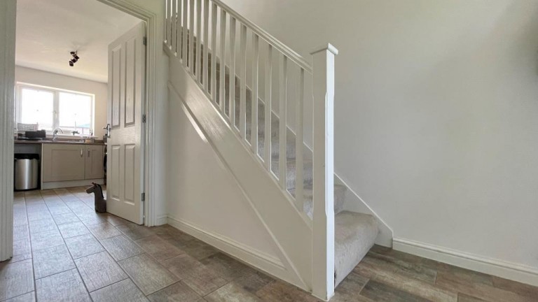 Images for Chestnut Lane, Littleport, Ely