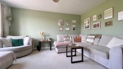 Images for Chestnut Lane, Littleport, Ely
