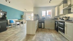 Images for Chestnut Lane, Littleport, Ely