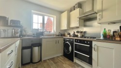 Images for Chestnut Lane, Littleport, Ely