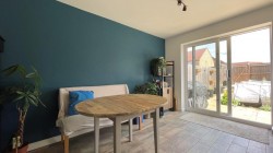 Images for Chestnut Lane, Littleport, Ely