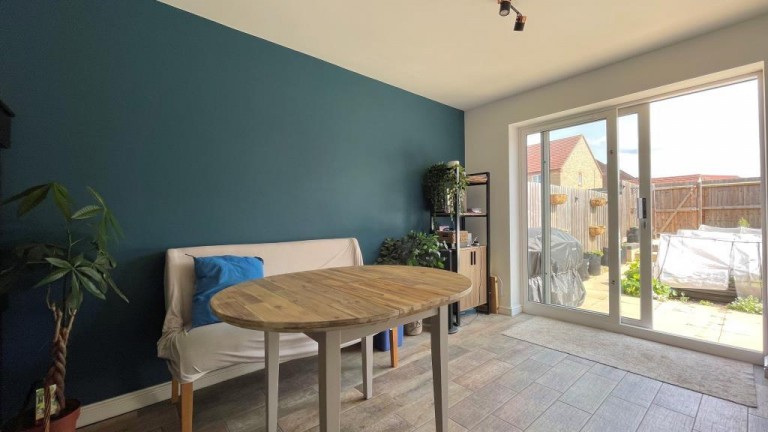 Images for Chestnut Lane, Littleport, Ely