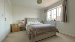Images for Chestnut Lane, Littleport, Ely