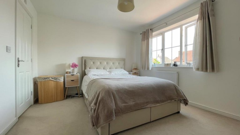 Images for Chestnut Lane, Littleport, Ely