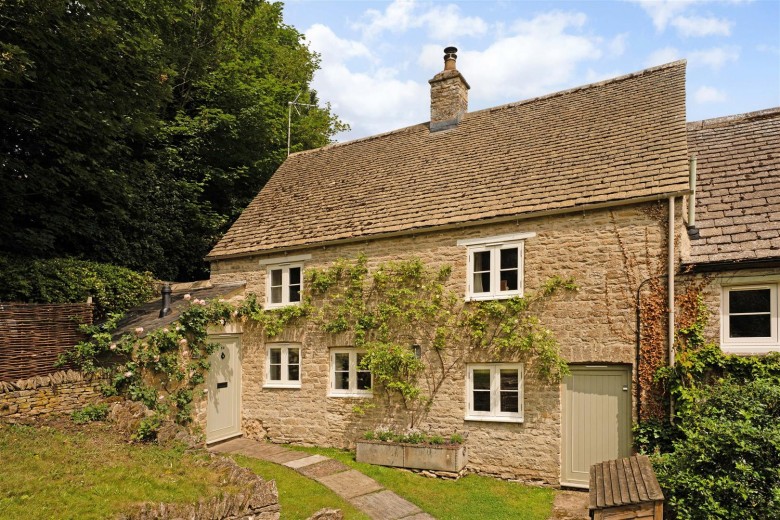 Click the photo for more details of Eastleach, Gloucestershire