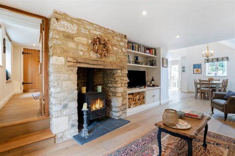 Click the photo for more details of Eastleach, Gloucestershire