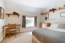 Images for Eastleach, Gloucestershire