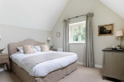 Images for Eastleach, Gloucestershire