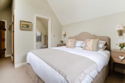 Images for Eastleach, Gloucestershire