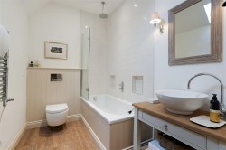 Images for Eastleach, Gloucestershire