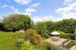 Images for Eastleach, Gloucestershire