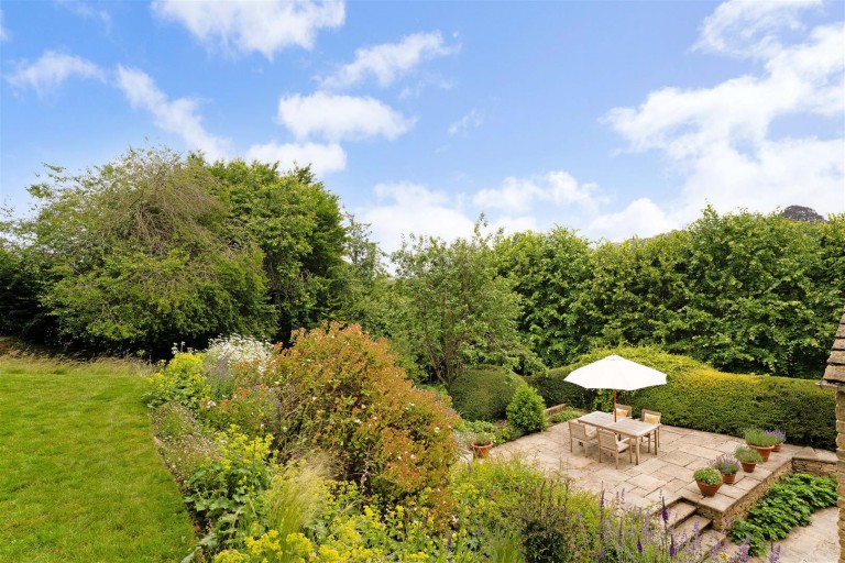 Images for Eastleach, Gloucestershire