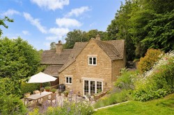 Images for Eastleach, Gloucestershire
