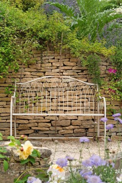 Images for Eastleach, Gloucestershire