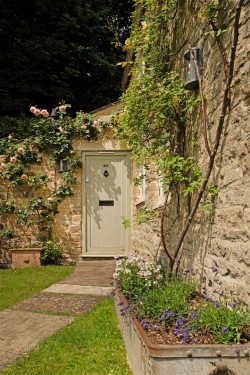 Images for Eastleach, Gloucestershire
